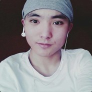 Melo avatar