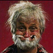 Дуня Пулемёт