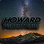 Kyle Howard Productions