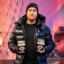 Krimz