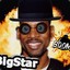 BigStar