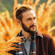 红是朱砂痣烙印心口