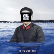 AAAA煤炭批发王哥