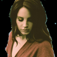 ٴٴٴٴٴٴٴٴٴٴٴٴٴٴ