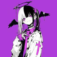 Oniichan_Abdu avatar