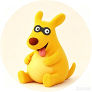 东明下小雨