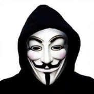 хакер228лютый