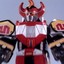 MEGAZORD