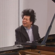 外科圣手雷师傅