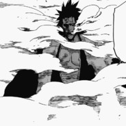 Kenpachi Zaraki