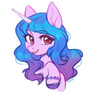 IzzyMoonbow