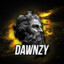 dawnzy