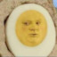 Scott Chegg