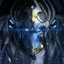 Artanis