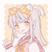 老猫不发威你当我病危