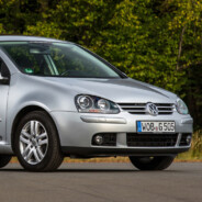 RINABALAJpeek x mettrixxx