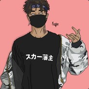 ////HEALZ_SCHUCAAI/////<3