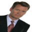 Chris Hansen