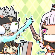 Corazoncito de Mango