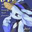 Ori