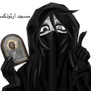 john warosa avatar
