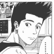 你的男孩儿马nb