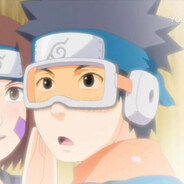 梨花落下眼泪成诗