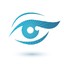 Kideye