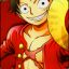 Luffy