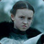 Lyanna