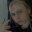 Zo_Zolkaskins.army