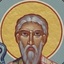 WholeWheatIgnatius