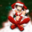 [CA] ★ Eln.be ★