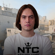 Ace
