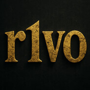 r1vo