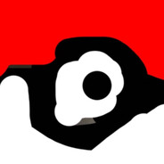 咸蛋黄的蛋白【2】