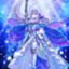 黑骑士