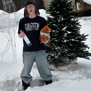 папакапкангребуденьгилопатой