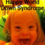 HappySyndrome
