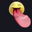 xxy