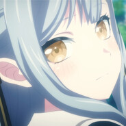 传奇钢枪指挥小李子