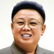 Kim