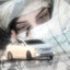 р436yд1 meн9[ в 4:2∅ . . .