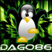 Dago86