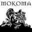 Mokoma