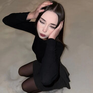 _LeAnKoR_