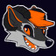 Jasper_317®