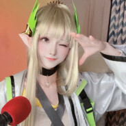 妈妈说只要名字够长就会有呆子来念