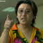 รุ่ยเจี๋ย