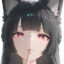 `e c l i p z e